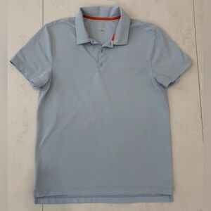 Bluffworks Piton Polo